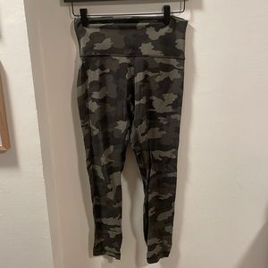 Lululemon Align Leggings 25”